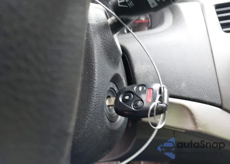 2011 Honda Accord 2.4 Se from USA, damaged, VIN 1HGCP2F60BA115762